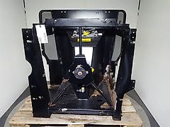 Case 621D-84528083-Tank/Behälter/Reservoir