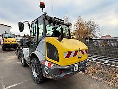 Kramer 8085 Ecospeed