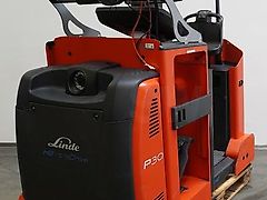 Linde P 30 C 1190