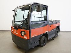 Linde P 250 SWB 127-05