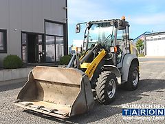 Kramer 5055 (wie L25 750 5065 280)