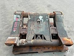 Verachtert SW2000 - 950G / 950H / 950GC