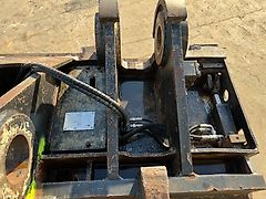 Verachtert 990H / 990K