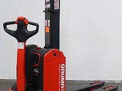 Linde D 08 M ION 1162-00