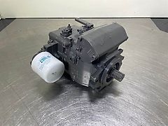 Bondioli & Pavesi HPP8 075R-Drive pump/Fahrpumpe/Rijpomp