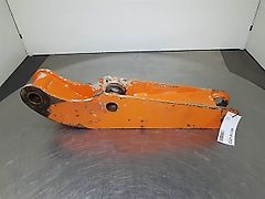 Schaeff SKL853-6397523001-Shift lever/Umlenkhebel/Duwstuk