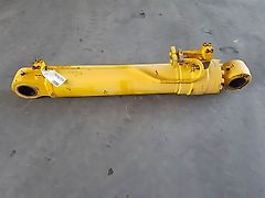 Furukawa W725LS-Hengst-Tilt cylinder/Kippzylinder/Cilinder