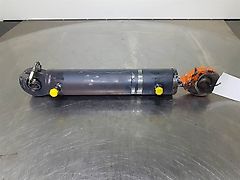 Schaeff SKL853-6500535000-Steering cylinder/Lenkzylinder