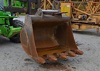 Liebherr TL 1600 Liebherr TL 1600