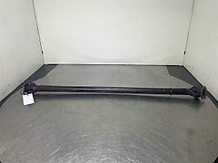 Schaeff SKL834-5200661104-Propshaft/Gelenkwelle/Cardanas