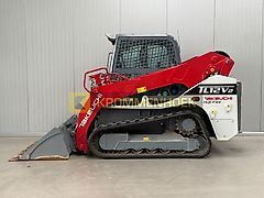 Takeuchi TL 12V-2