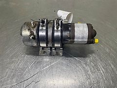 O & K L25.5-Rexroth 1517220572-Emergency steering unit