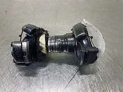 O & K L25.5 - Propshaft/Gelenkwelle/Cardanas