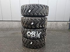 O & K L25.5-Renova 20.5R25-Tire/Reifen/Band