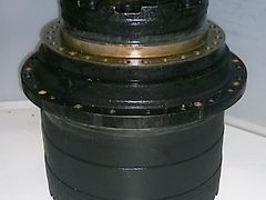 Volvo EC 240 Bagger Endantrieb Ersatzteile E 14528734 final drive