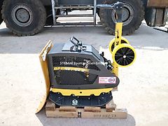 Bomag BPR 40/60 D