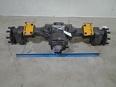 Clark-Hurth 305/141/167 - Axle/Achse/As