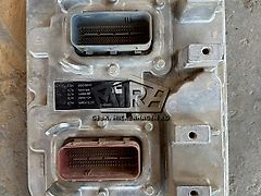 Cummins Motorsteuergerät