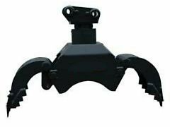 Mehrzweckgreifer RZM01