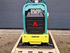 Ammann APR 52/75