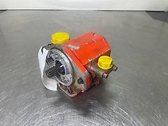 Sauer Danfoss TAP22-90/55DSC07L-Gearpump/Zahnradpumpe