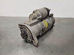 Atlas AR85E-Deutz TCD3.6L4-04125685-Starter/Anlasser