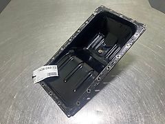 Ahlmann AS900-23122274-Cummins B3.3T-4944196-Oil sump