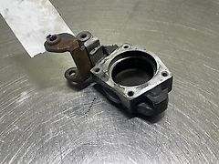 Ahlmann AS900-Cummins B3.3T-4944179-Pumpenantrieb gehaeuse