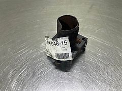 Ahlmann AS900-Cummins B3.3T-4982077-Intake Air Heater