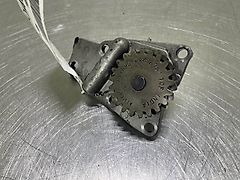 Ahlmann AS900-Cummins B3.3T-4982676-Oil pump/Ölpumpe