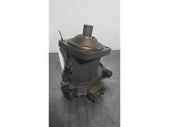 Brueninghaus Hydromatik A6VM140HA1R2/63W -Volvo L40B-Drive motor/Fahrmotor