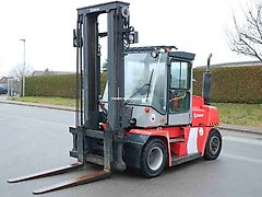 Kalmar GCE 75-6