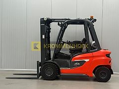 Linde H 30 T