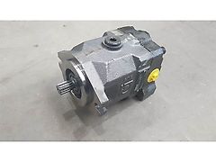 Bondioli & Pavesi M4MF45-2B4R-Hydraulic motor/Hydraulikmotor