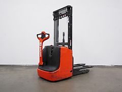 Linde L 12 i 1172