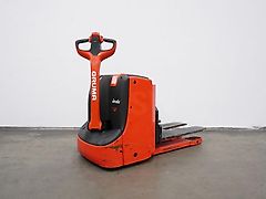 Linde T 20 1152