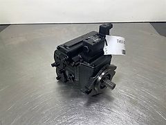 Bondioli & Pavesi M4MV46-46/15-Drive motor/Fahrmotor/Rijmotor