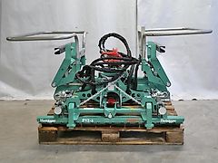 Hunklinger P12-2 profi-twist