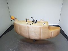 Manitou 160ATJ - Fuel tank/Kraftstofftank/Brandstoftank