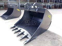 Verachtert 1500 mm / CW 45 S