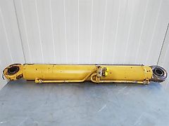 Zeppelin ZL 10 B - Lifting cylinder/Hubzylinder/Hefcilinder