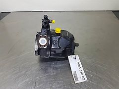 Brueninghaus Hydromatik AL A10VO28DRG/31R-PSC62K01-Load sensing pump
