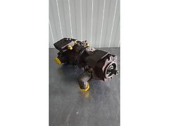 Brueninghaus Hydromatik A11VO40DR/10R