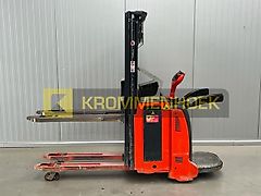 Linde D 14 AP