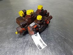 Commercial 3429201473 - O&K L 15 I - Valve/Ventile/Ventiel