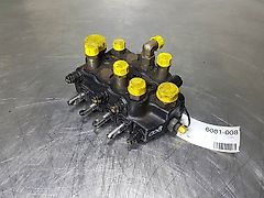 Manitou 900 - Valve/Ventile/Ventiel