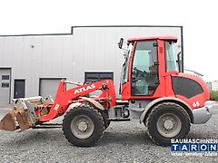 Atlas 65 (wie 850 750 WA70 L25 TL80)