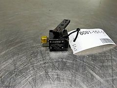 Brueninghaus Hydromatik R902023799