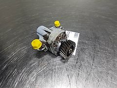 Bosch 0510 610 323 - Atlas - Gearpump