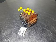 Bosch 0528 043 096 - Atlas - Valve/Ventile